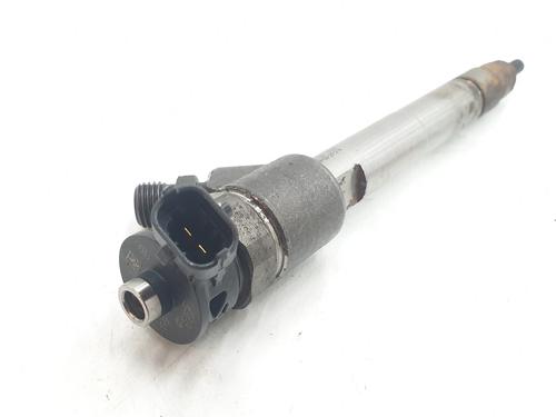 Injector FORD PUMA (J2K, CF7) | BP37424480M100 - Image 2