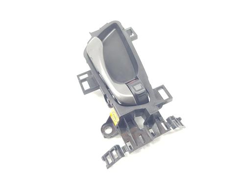 Rear right interior door handle HONDA CIVIC X Hatchback (FC_, FK_) 1.6 i-DTEC (FK9) | BP18528145I16 