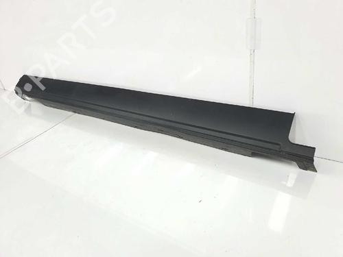 Other LAND ROVER RANGE ROVER SPORT II (L494) 3.0 SDV6 4x4 | BP14080702O1 