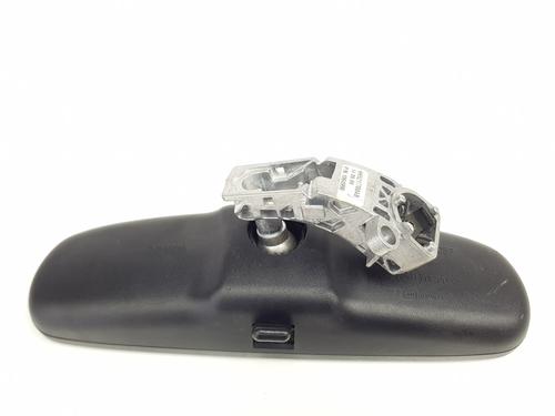 Rear mirror LAND ROVER FREELANDER 2 (L359) 2.2 TD4 4x4 | BP29272877I6 
