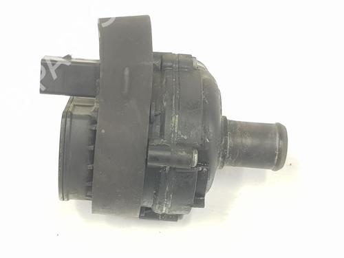 Other MERCEDES-BENZ SPRINTER 5-t Platform/Chassis (B906) 515 CDI (906.153, 906.155, 906.253, 906.255) | BP14098971O1 