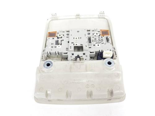 Interior roof light MAZDA CX-3 (DK) 1.5 SKYACTIV-D (DK2WS, DK5FW) | BP38624166I8 - Image 7