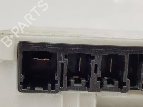 Electronic module TOYOTA COROLLA Hatchback (_E21_, _EA1_, _EH1_) | BP37252494M83 - Image 9