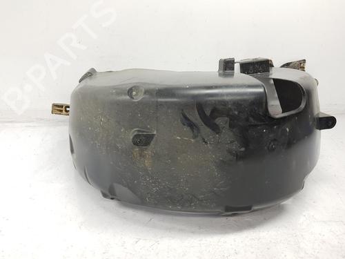 Wheel arch SEAT IBIZA V (KJ1, KJG) 1.0 TSI | BP15990329C56 
