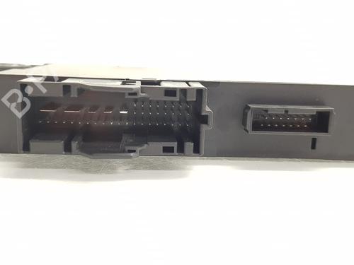 Electronic module BMW X1 (E84) sDrive 18 d | BP29942095M83