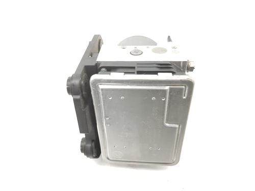 ABS pump VW GOLF VII (5G1, BQ1, BE1, BE2) 2.0 TDI | BP11282970M43 