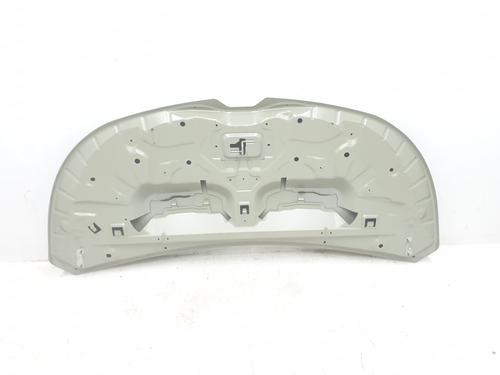 Hood RENAULT TRAFIC III Van (FG_) 1.6 dCi 140 (FGMA, FGMC) | BP29937707C1 