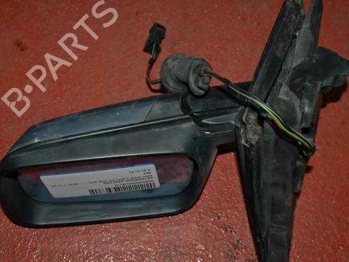 Right mirror BMW 5 (E39) 523 i | BP1168239C27 