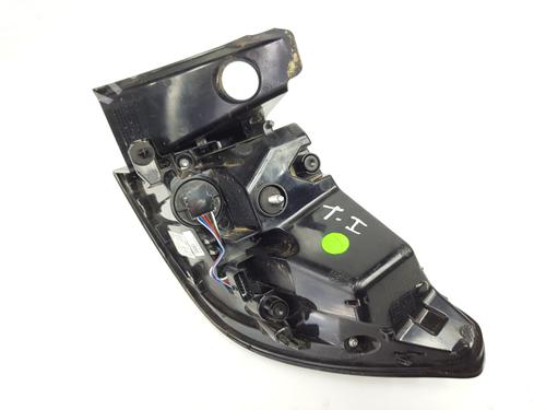 Left taillight RENAULT AUSTRAL  | BP32712694C34  - Image 6