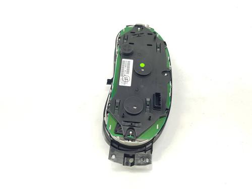 Instrument cluster DACIA SANDERO II | BP39597450C47 - Image 3