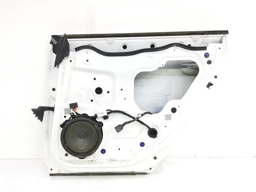 Right rear door AUDI A3 Sportback (8PA) 1.4 TFSI | BP8318084C5 