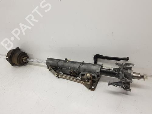 Other BMW 3 (E90) 330 d | BP29489729O1 