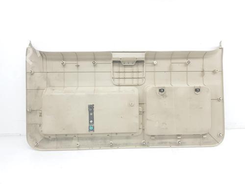 Boot lining TOYOTA LAND CRUISER PRADO (_J12_) 3.0 D-4D (KDJ120, KDJ125) | BP10292179I3 