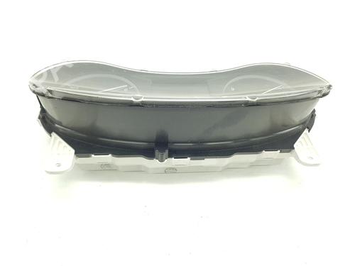 Instrument cluster OPEL MOKKA / MOKKA X (J13) 1.6 CDTI (_76) | BP18098555C47 