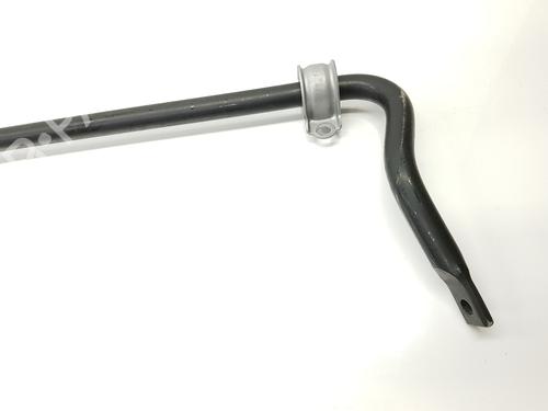 Anti roll bar VW CRAFTER Platform/Chassis (SZ_)  | BP29436250M96 