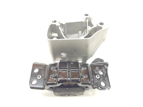 Other SEAT IBIZA V (KJ1, KJG) 1.0 TSI | BP14134600O1 