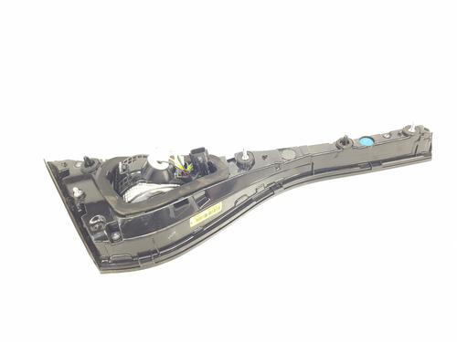 Right tailgate light RENAULT ARKANA I (LCM_, LDN_) 1.3 TCe 140 (LDN0) | BP37477390C80 - Image 3