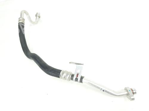 AC pipe RENAULT CLIO V (B7_) | BP37490966M126 - Image 4