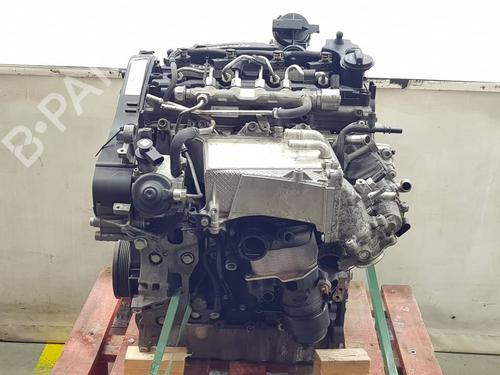Engine VW CADDY ALLTRACK IV Box Body/MPV (SAA) | BP39567729M1 - Image 5