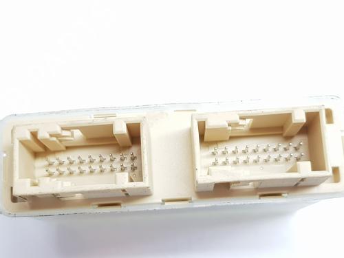 Electronic module BMW 8 Gran Coupe (G16, F93) 840 i xDrive | BP37248515M83 - Image 6