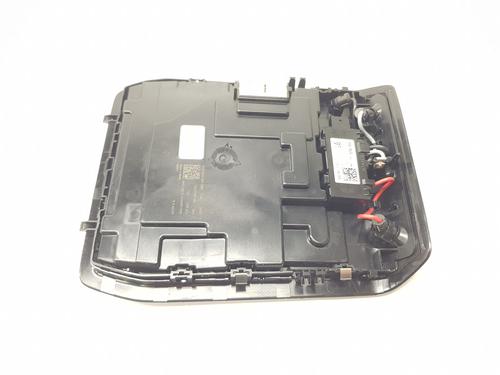 Interior roof light CUPRA LEON (KL1, KU1, KUG)  | BP29358825I8 