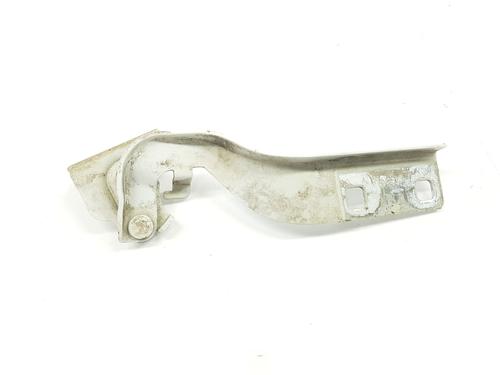 Other FIAT DUCATO Van (250_) 115 Multijet 2,0 D | BP16218823O1 