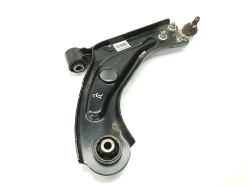 Right front suspension arm OPEL ASTRA L Sports Tourer (OV5) 1.2 (FRHNPJ) | BP25817910M13 