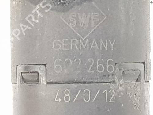 Andre AUDI A6 C5 (4B2) 2.8 | BP14089842O1 