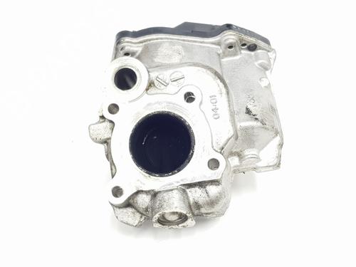 Egr MERCEDES-BENZ GLA-CLASS (X156) GLA 200 CDI / d (156.908) | BP26333386M69 