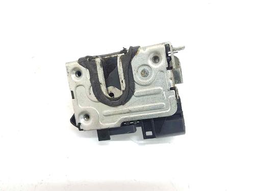 Front right lock DACIA SANDERO 1.2 16V | BP6623382C97 