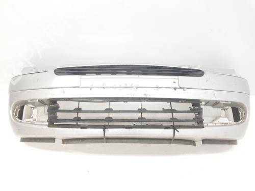 Used Front bumper CITROËN XSARA PICASSO (N68) 1.6 HDi (109 hp) 11920416