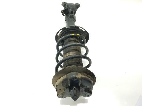 Used Right front shock absorber MERCEDES-BENZ C-CLASS (W204) C 200 CDI (204.007, 204.006) (136 hp) 15989932