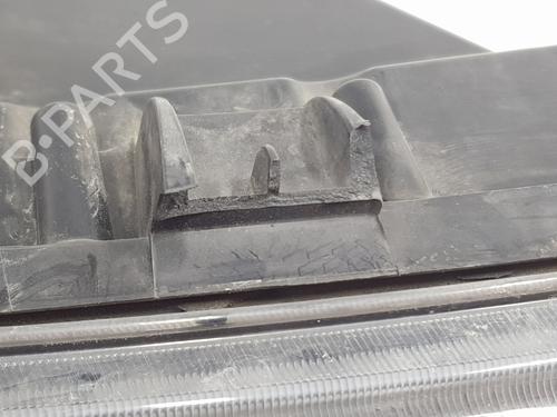 Left headlight CITROËN JUMPER II Van 2.0 BlueHDi 110 | BP31631128C28