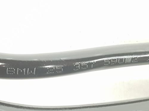 Fuel pump BMW X3 (E83) 3.0 d | BP15846098M76 