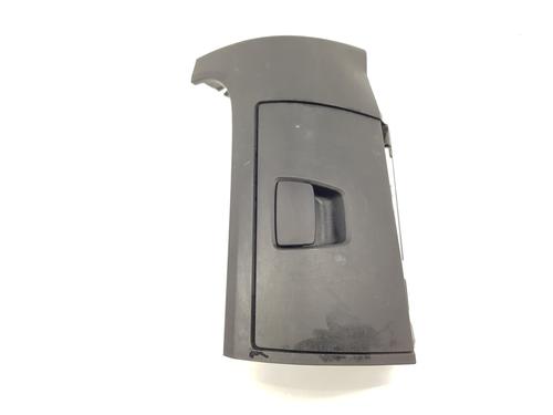 Glove box CITROËN JUMPER II Van 2.2 BlueHDi 140 | BP29358704C95 