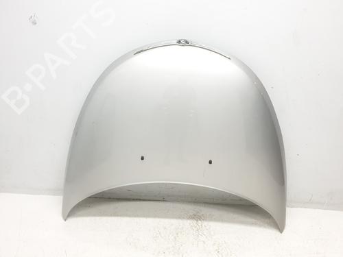 Used Hood CHRYSLER PT CRUISER (PT_) 1.6 (116 hp) 20488970