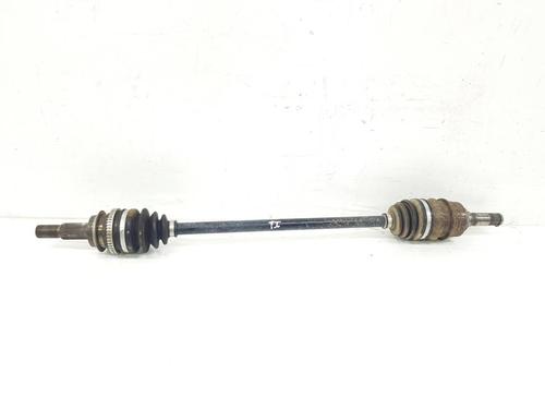 left-rear-driveshaft-mazda-cx-3-dk-2015-39693391 main image