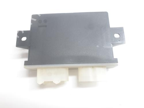 Electronic module AUDI A6 C7 (4G2, 4GC) 2.0 TDI | BP31374646M83 