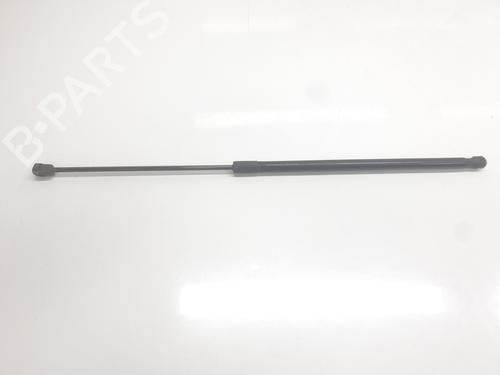 other-mercedes-benz-v-class-w447-2014-36223637 main image