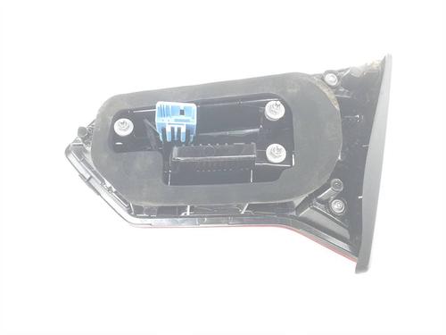 Left tailgate light VW T-ROC (A11, D11) 1.5 TSI | BP38472766C79 - Image 6
