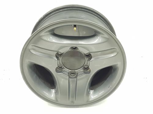 Used Rim Rim TOYOTA LAND CRUISER 90 (_J9_) 3.0 TD (KZJ90_, KZJ95_, KZJ90R, KZJ95R, KZJ90W, KZJ95W) (125 hp) 36239730 36239730