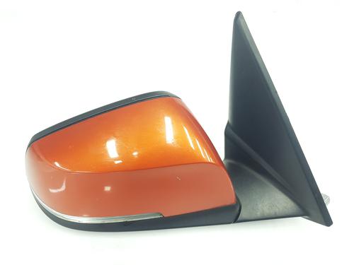 Right mirror BMW X1 (E84) xDrive 18 d | BP29633398C27 