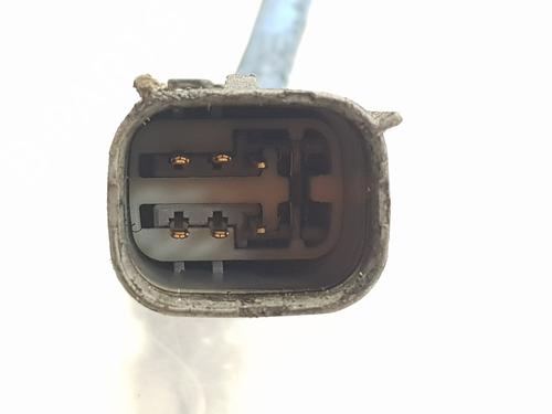 Elektronisk sensor FORD USA EDGE 2.0 TDCi AWD | BP30753748M84 