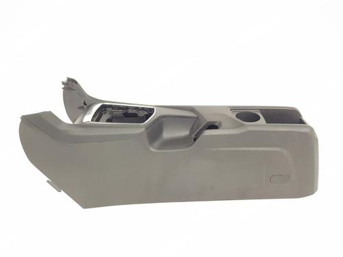 Used Middle console PEUGEOT 308 II (LB_, LP_, LW_, LH_, L3_) [2013-2021]  31997529