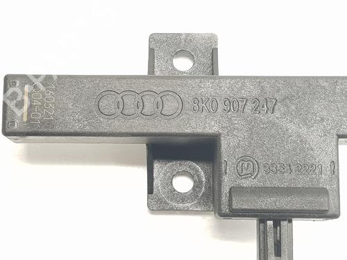 Electronic module AUDI A6 C7 (4G2, 4GC) 2.0 TDI | BP31975270M83 - Image 3