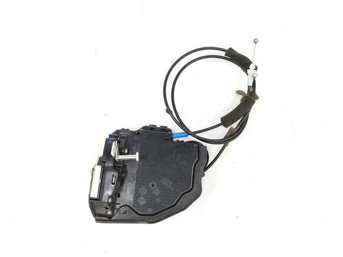 BP6436936C100 main image