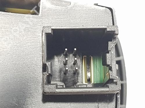 Forlygtekontakt FORD FOCUS IV (HN) 1.0 EcoBoost | BP30745812I24