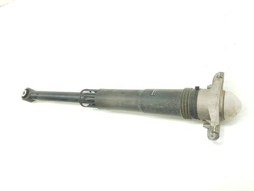 right-rear-shock-absorber-audi-a1-sportback-gba-2018-40226258 main image