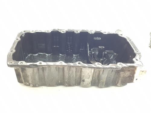 Oil sump SEAT ALTEA (5P1)  | BP22648713M115 