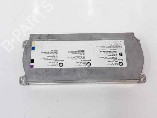 Used Other BMW 3 (E90) 318 d (143 hp) 14073443